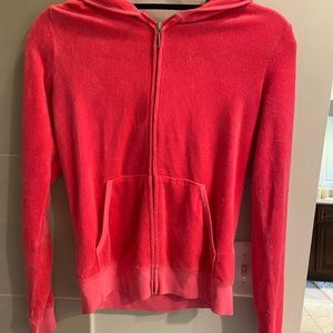 Juicy Couture Jacket